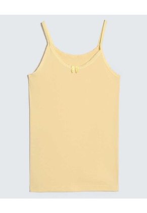 Top Para Niña Top Color Pack X Marca Ostu #90220004