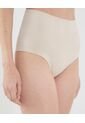 Panty Para Mujer Seamless Clasico Color Beige Marca Ostu #40800076 de Ostu