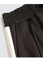 Pantalon Para Hombre  Color Negro Marca Ostu #60070436 de Ostu
