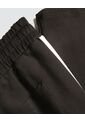 Pantalon Para Hombre  Color Negro Marca Ostu #60070436 de Ostu