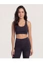 Top  Para Mujer  Color Gris Marca Ostu #40220454 de Ostu