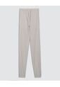 Pantalon Para Hombre Jogger Color Beige Marca Ostu #60070296 de Ostu