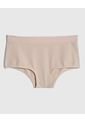 Panty Para Mujer Cachetero Color Pack X Marca Ostu #40800019 de Ostu