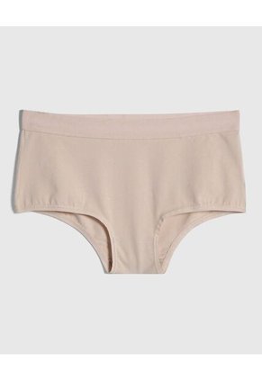 Panty Para Mujer Cachetero Color Pack X Marca Ostu #40800019