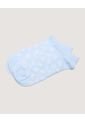 Medias X3 Para Mujer Invisible Color Surtido Marca Ostu #40980263 de Ostu