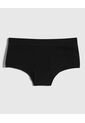 Panty Para Mujer Cachetero Color Pack X Marca Ostu #40800019 de Ostu