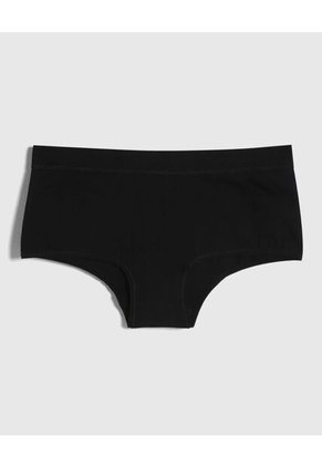 Panty Para Mujer Cachetero Color Pack X Marca Ostu #40800019
