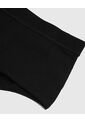 Panty Para Mujer Cachetero Color Pack X Marca Ostu #40800019 de Ostu