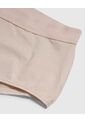 Panty Para Mujer Cachetero Color Pack X Marca Ostu #40800019 de Ostu
