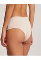 Panty Para Mujer Hipster Color Piel Marca Ostu #40800012 de Ostu