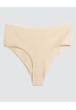 Panty Para Mujer Hipster Color Piel Marca Ostu #40800012 de Ostu