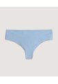 Panty Tanga Invisible Pack X3 X3 Para Mujer Surtido Ostu de Ostu