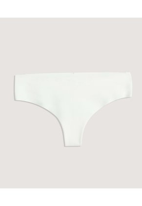 Panty Tanga Invisible Pack X3 X3 Para Mujer Surtido Ostu
