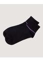 Medias X3 Para Mujer Tobillera Color Surtido Marca Ostu #40980274 de Ostu