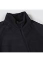 Chaqueta Para Hombre Abrigo Color Azul  Marca Ostu #60080109 de Ostu