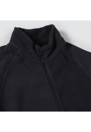 Chaqueta Para Hombre Abrigo Color Azul  Marca Ostu #60080109