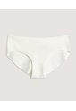 Panty Hipster Invisible Floral Pack X3 X3 Para Mujer Surtido Ostu de Ostu