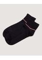 Medias X3 Para Mujer Tobillera Color Surtido Marca Ostu #40980274 de Ostu