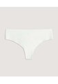 Panty Tanga Invisible Pack X3 X3 Para Mujer Surtido Ostu de Ostu