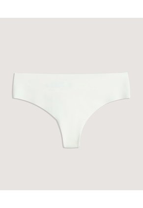 Panty Tanga Invisible Pack X3 X3 Para Mujer Surtido Ostu