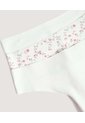 Panty Tanga Invisible Pack X3 X3 Para Mujer Surtido Ostu de Ostu
