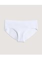 Panty Hipster Invisible Floral Pack X3 X3 Para Mujer Surtido Ostu de Ostu