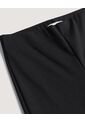 Leggins  Para Mujer Largo Color Negro Marca Ostu #40230653 de Ostu