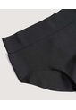 Panty Hipster Seamless Pack X2 X2 Para Mujer Surtido Ostu de Ostu