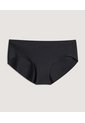 Panty Hipster Seamless Pack X2 X2 Para Mujer Surtido Ostu de Ostu