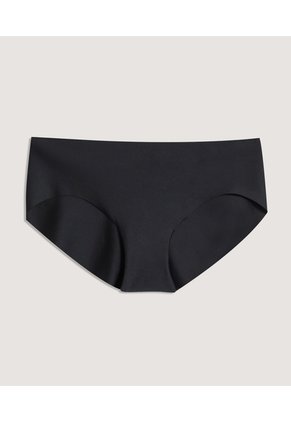 Panty Hipster Seamless Pack X2 X2 Para Mujer Surtido Ostu
