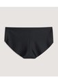Panty Hipster Seamless Pack X2 X2 Para Mujer Surtido Ostu de Ostu