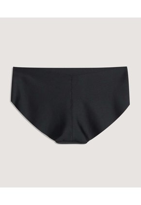 Panty Hipster Seamless Pack X2 X2 Para Mujer Surtido Ostu
