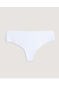 Panty Tanga Invisible Pack X3 X3 Para Mujer Surtido Ostu de Ostu