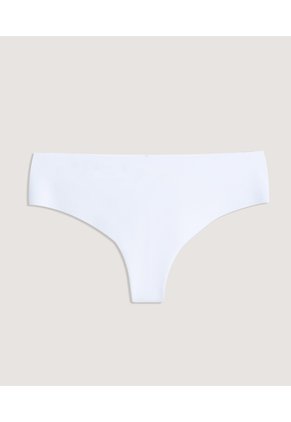 Panty Tanga Invisible Pack X3 X3 Para Mujer Surtido Ostu