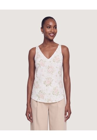 Blusa Manga Sisa  Para Mujer Verde Ostu Ostu