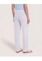 Pantalón  Para Mujer Moda Color Blanco Marca Ostu #40070895 de Ostu