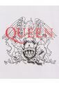 Camiseta Queen  Para Hombre #60091548 Ostu de Ostu