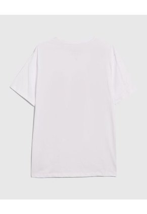 Camiseta Queen Para Hombre #60091548 Ostu