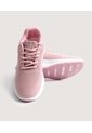 Tenis Deportivos Rosa Para Mujer  Para Mujer Surtido Ostu de Ostu