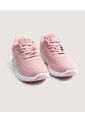 Tenis Deportivos Rosa Para Mujer  Para Mujer Surtido Ostu de Ostu