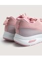 Tenis Deportivos Rosa Para Mujer  Para Mujer Surtido Ostu de Ostu