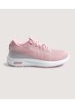 Tenis Deportivos Rosa Para Mujer  Para Mujer Surtido Ostu de Ostu
