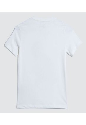 Camiseta Rey León Para Infantil Niño #80090196 Ostu