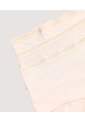 Panty Hipster Con Encaje Pack X3 X3 Para Mujer Surtido Ostu de Ostu
