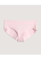 Panty Hipster Invisible Floral Pack X3 X3 Para Mujer Surtido Ostu de Ostu