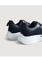 Tenis Para Mujer  Para Mujer Azul Ostu de Ostu
