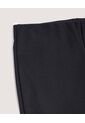 Leggins  Para Mujer Largo Color Negro Marca Ostu #40230651 de Ostu