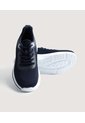 Tenis Para Mujer  Para Mujer Azul Ostu de Ostu