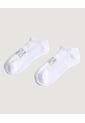 Medias X3 Para Mujer Invisible Color Surtido Marca Ostu #40980260 de Ostu