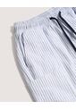Bermuda  Infantil Niño Cargo Color Crema Marca Ostu #80100064 de Ostu